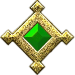 Prestige Tier 3